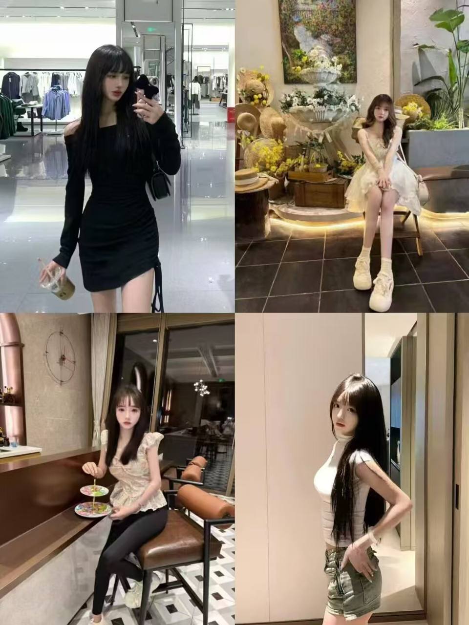 photo_6161044682931113222_y (1).jpg